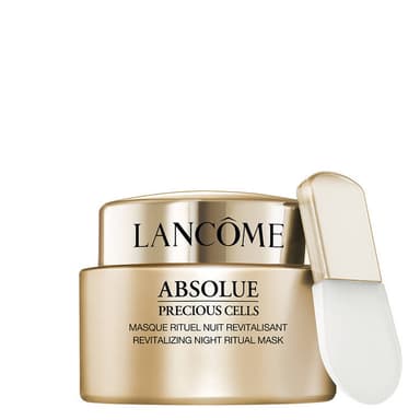 Absolue Precious Cells Revitalizing Night Ritual Mask