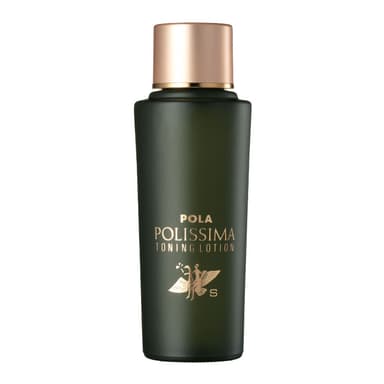 Polissima Toning Lotion (S)