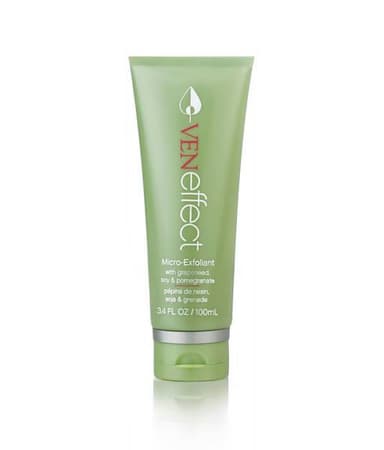 Micro-Exfoliant