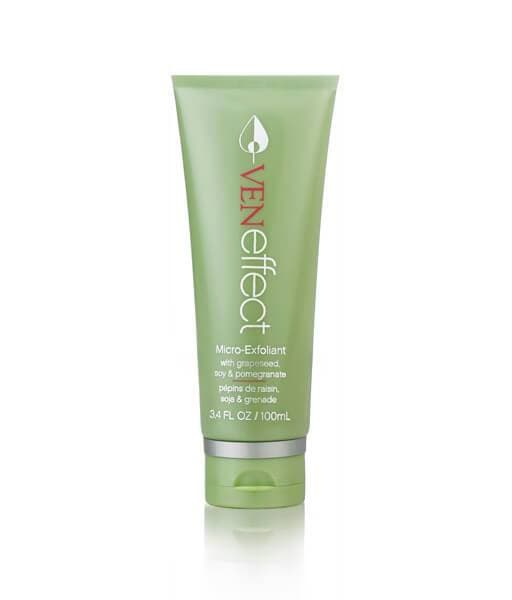 Micro-Exfoliant