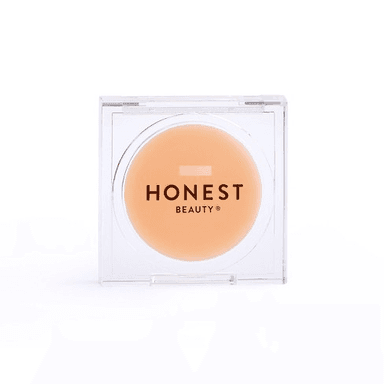 Magic Balm