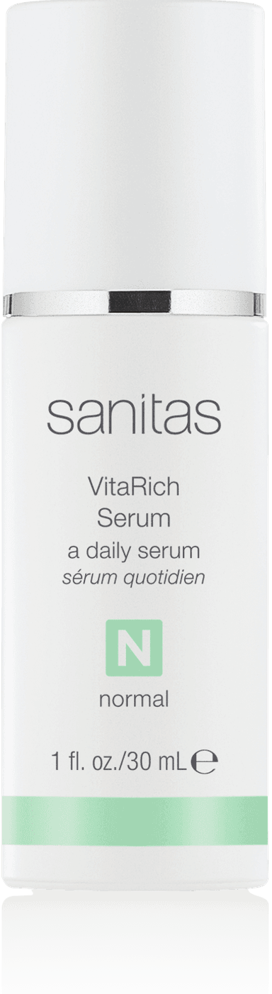 Vitarich Serum