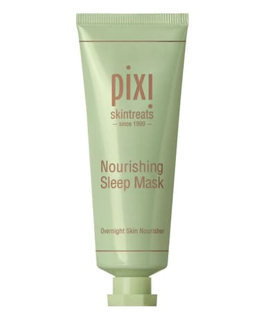 Nourishing Sleep Mask