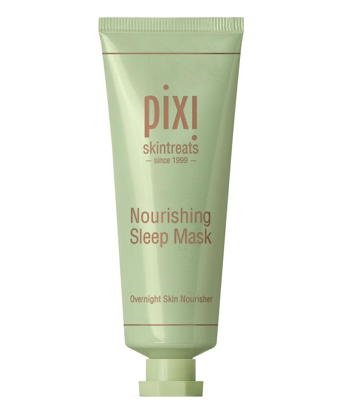 Nourishing Sleep Mask