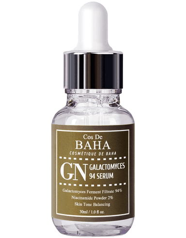 GN Galactomyces 94 Serum