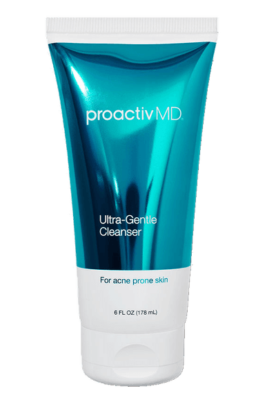 ProactivMD Ultra-Gentle Cleanser