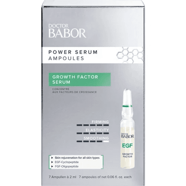  Growth Factor Serum