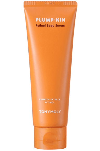 Plump-kin Retinol Body Serum