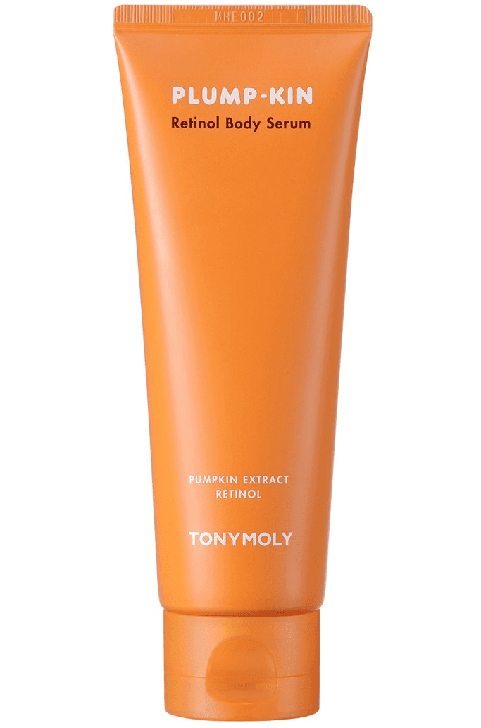 Plump-kin Retinol Body Serum