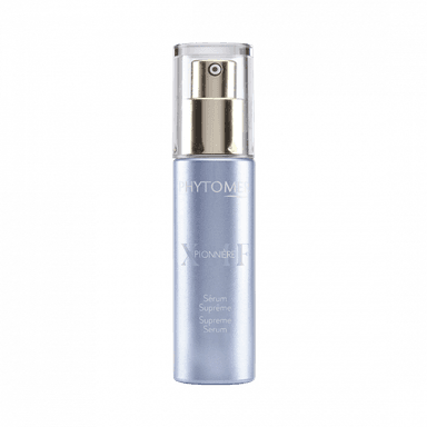Pionnière XMF Wrinkle and Dark Spot Supreme Serum