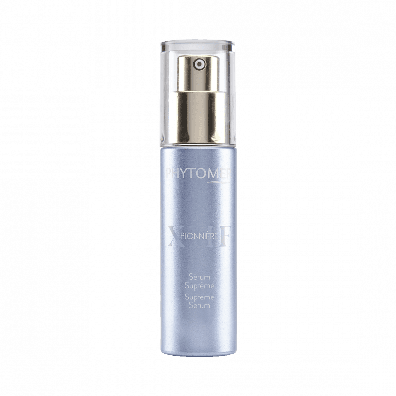Pionnière XMF Wrinkle and Dark Spot Supreme Serum