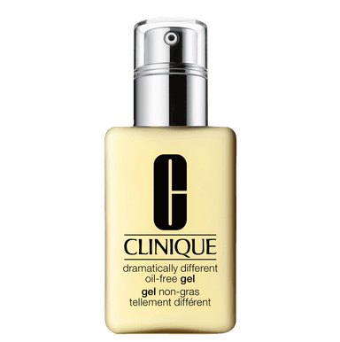 Dramatically Different™ Moisturizing Gel