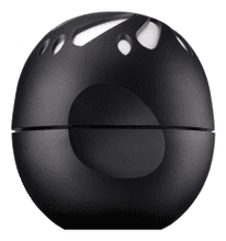 Shimmer Lip Balm Sphere, Pearl