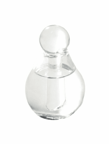 Dew Facial Serum