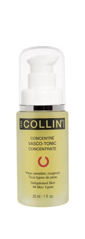 Vasco-Tonic Concentrate