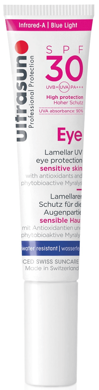Eye Protection SPF30
