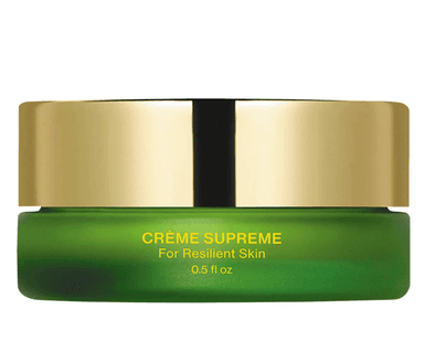 Crème Supreme