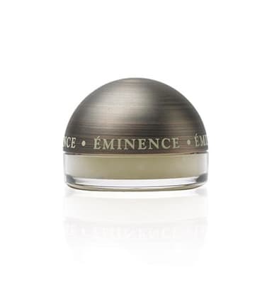 Citrus Lip Balm