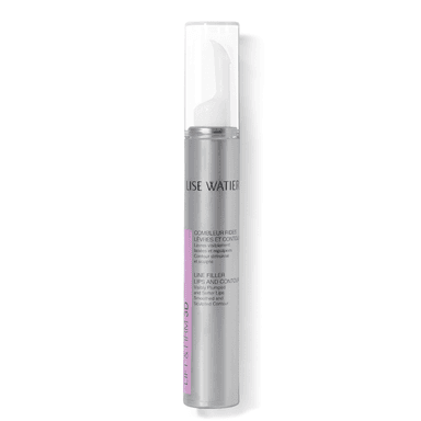 Lift & Firm 3D Line Filler Lips and Contour