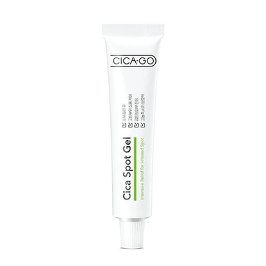 Cica Spot Gel