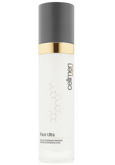 Face Ultra