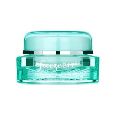 Instant Targeted Wrinkle Treatment