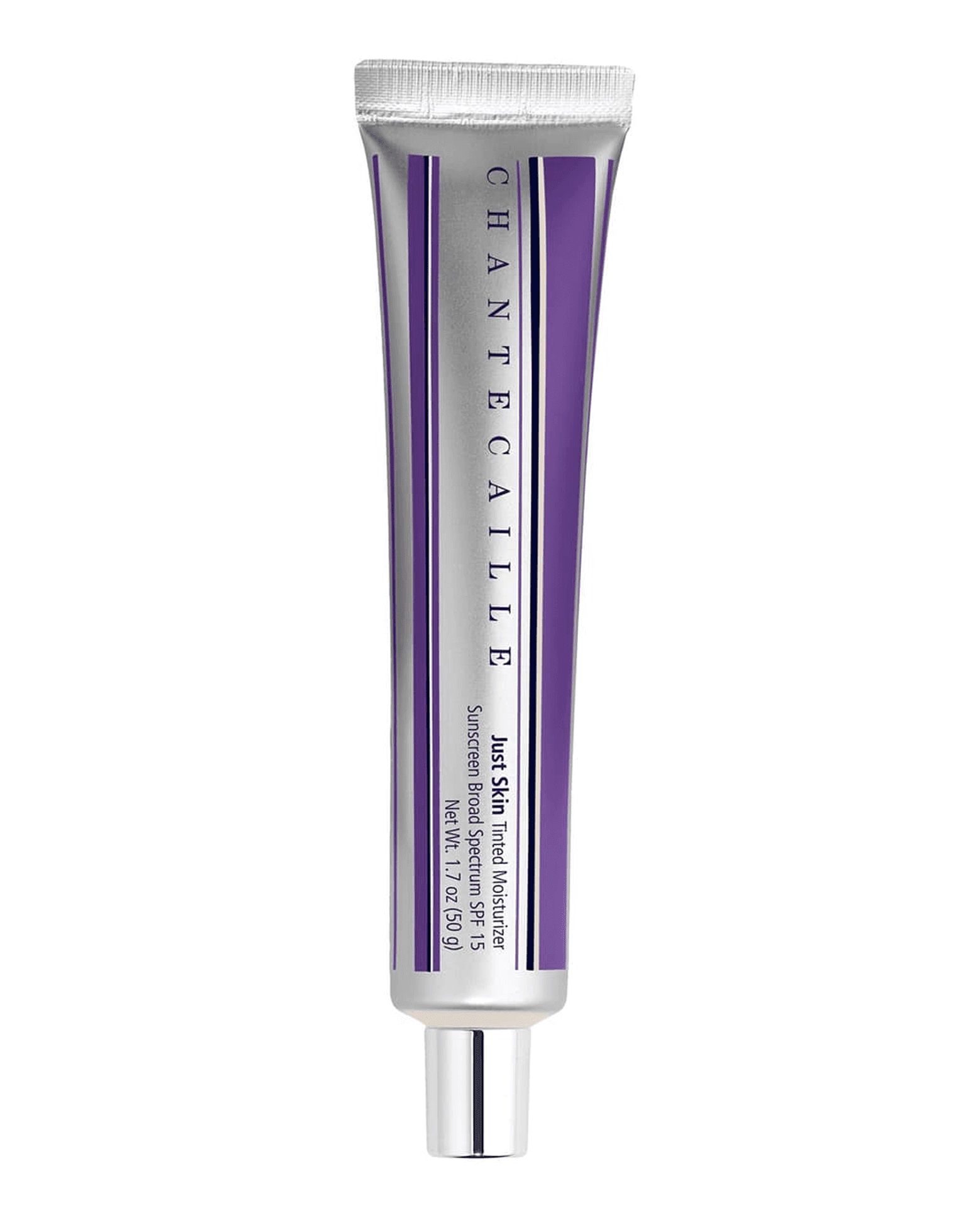 ust Skin Tinted Moisturizer Sunscreen Broad Spectrum SPF15