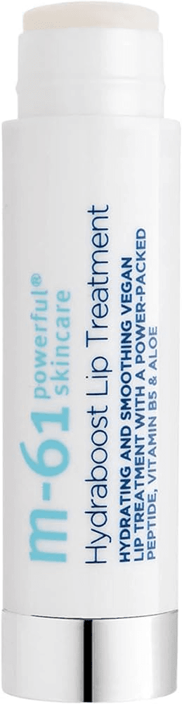 Hydraboost Lip Treatment