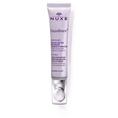 Anti-Ageing Eye Contour Nuxellence®