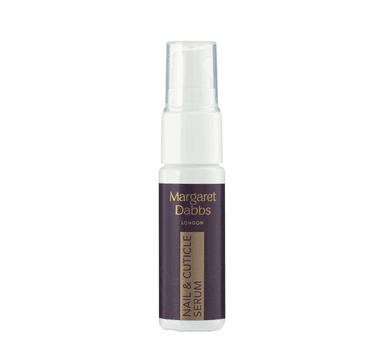 Nourishing Nail & Cuticle Serum – Feet
