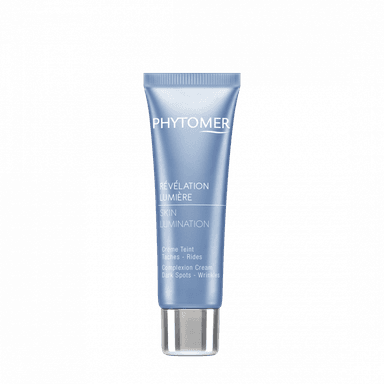 Skin Lumination Complexion Cream Dark Spots - Wrinkles