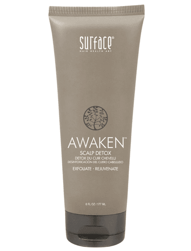 Awaken Scalp Detox