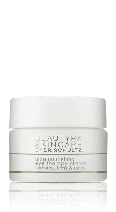 Ultra Nourishing Eye Therapy Cream