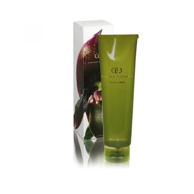 Sierra Essence Body Cleanser