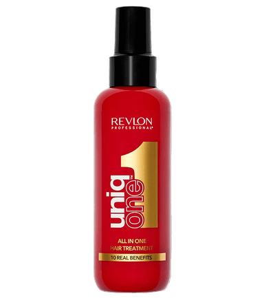 Uniqone™ Hair Treatment
