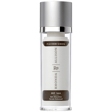 Age Less Serum