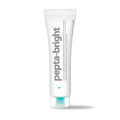 Pepta-Bright
