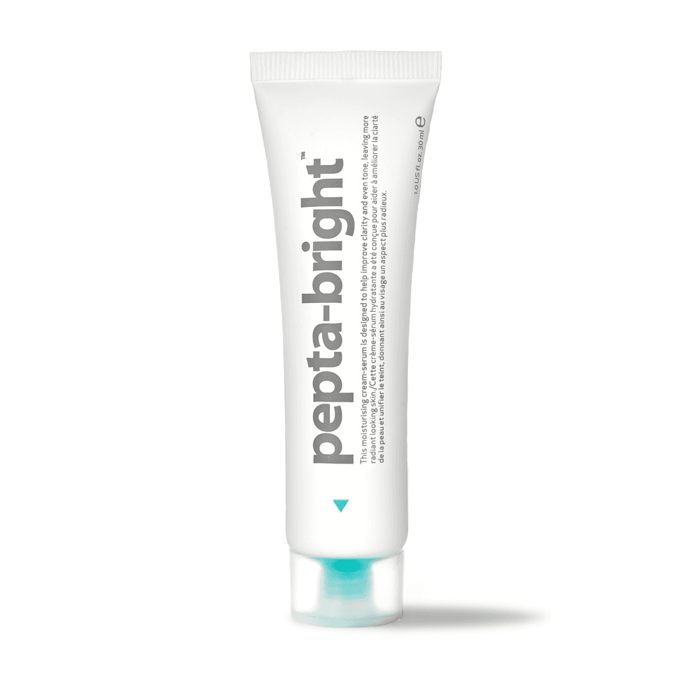 Pepta-Bright