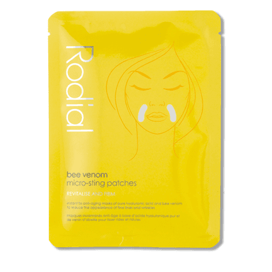 Bee Venom Micro-sting Patches