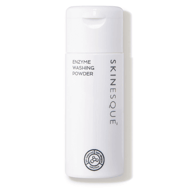 Enzyme Washing Powder