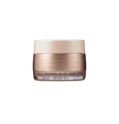 CELL RENEW BIO EYE CREAM