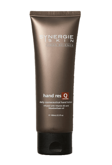 Hand ResQ