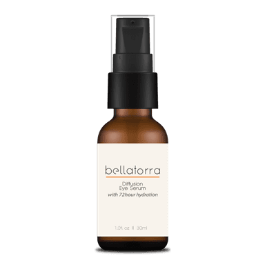 Diffusion Eye Serum