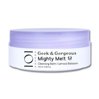 Mighty Melt