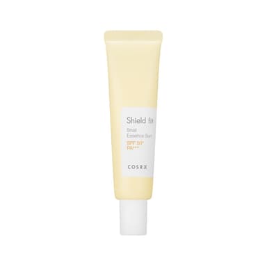 Shield Fit Snail Essence Sun SPF50+ Pa+++