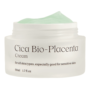 Cica Bio-Placenta Cream