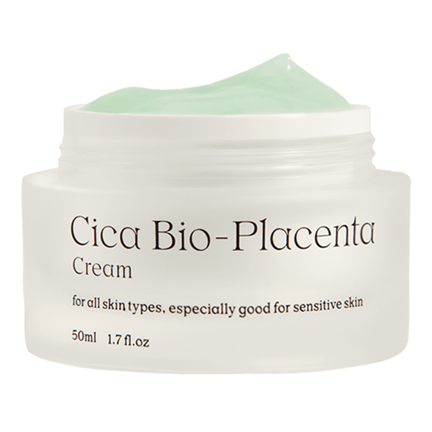 Cica Bio-Placenta Cream