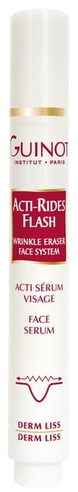 Acti-Rides Flash