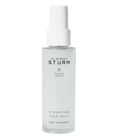 Hydrating Face Mist