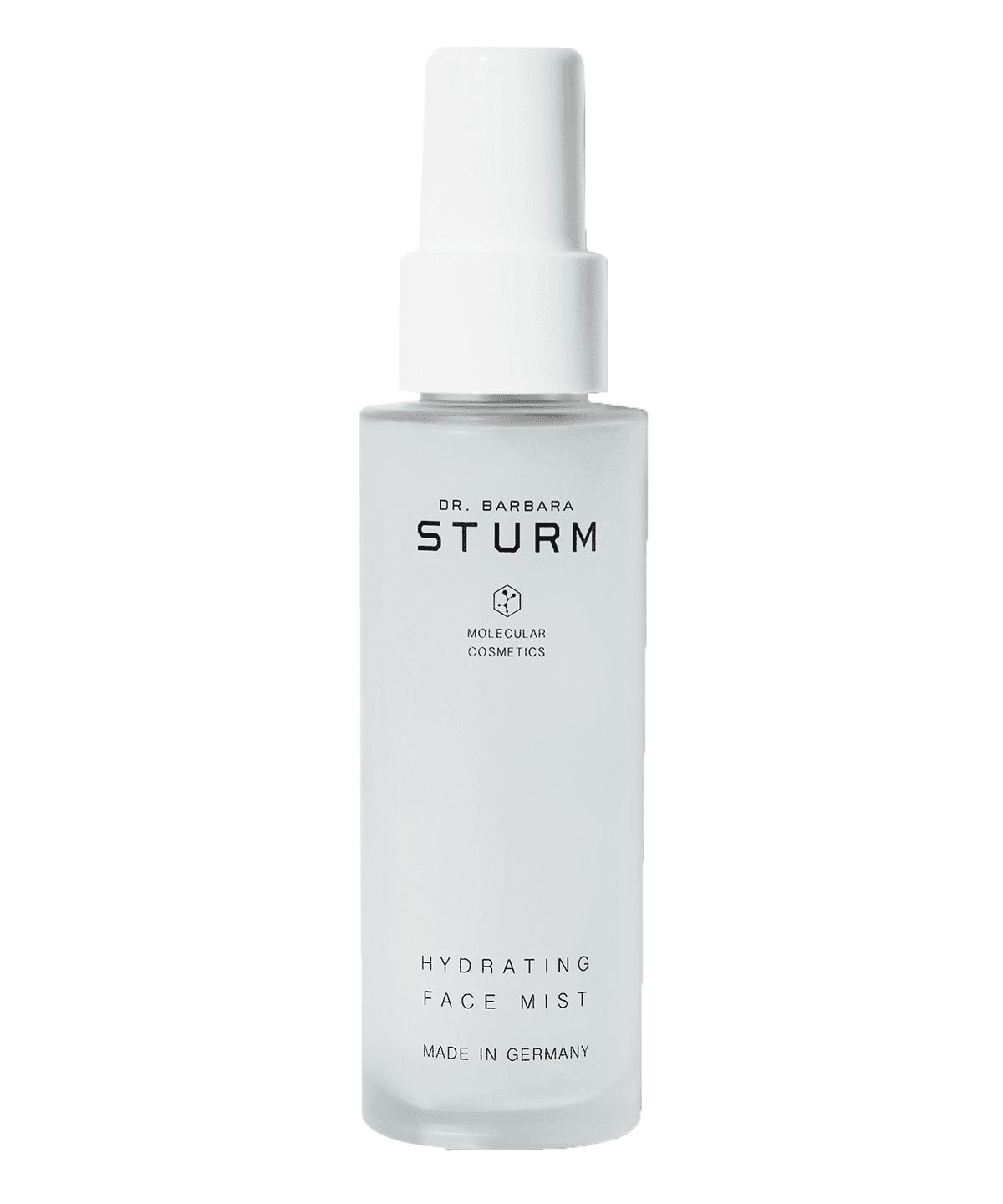 Hydrating Face Mist